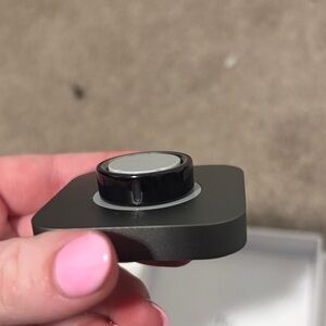 Oura ring 4 size 9